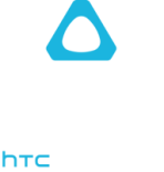 vive-logo-for-website